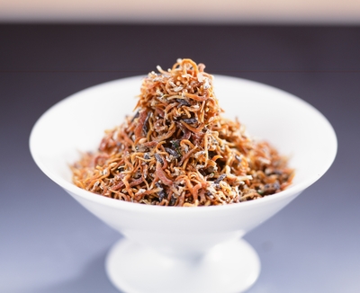 焼きちりめん雅 | ノロホンテンオンライン